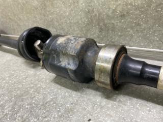 Привод передний правый CX-5 (KF) 16-21 2018 2.5L