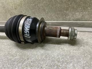 Привод передний левый MAZDA CX-5 (KF) 16-21 2.5L