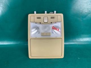 Плафон салона TOYOTA AVALON 05-12 2006