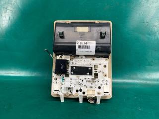 Плафон салона AVALON 05-12 2006 3.5 2GR-FE