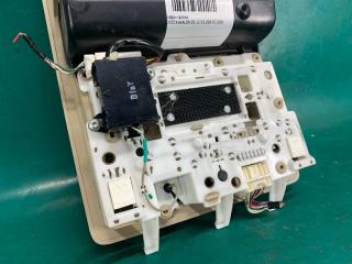 Плафон салона TOYOTA AVALON 05-12 3.5 2GR-FE