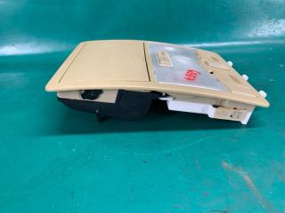 Плафон салона AVALON 05-12 2006 3.5 2GR-FE