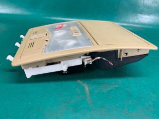 Плафон салона AVALON 05-12 2006 3.5 2GR-FE