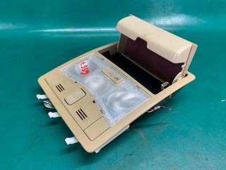 Плафон салона AVALON 05-12 2006 3.5 2GR-FE