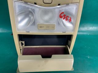 Плафон салона AVALON 05-12 2006 3.5 2GR-FE