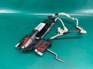 Ручка двери наружная передняя правая TOYOTA AVALON 05-12 2006 Б/У Ручка двери наружная передняя правая TOYOTA AVALON 05-12 2006