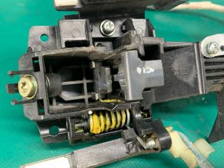 Ручка двери наружная передняя правая TOYOTA AVALON 05-12 3.5 2GR-FE