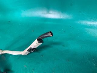 Ручка двери наружная передняя правая AVALON 05-12 2006 3.5 2GR-FE