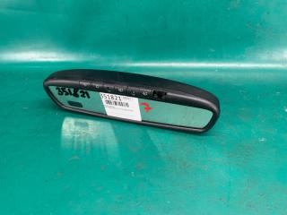 Зеркало салона TOYOTA AVALON 05-12 2006