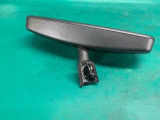 Зеркало салона TOYOTA AVALON 05-12 3.5 2GR-FE