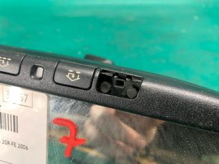 Зеркало салона AVALON 05-12 2006 3.5 2GR-FE