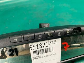 Зеркало салона AVALON 05-12 2006 3.5 2GR-FE