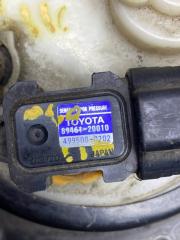 Топливный насос TOYOTA RAV4 00-05