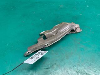 Петля капота левая TOYOTA AVALON 05-12 2006