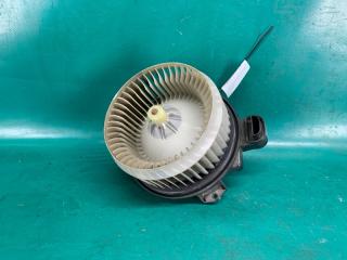 Моторчик печки TOYOTA AVALON 05-12 2006