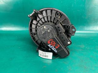 Моторчик печки AVALON 05-12 2006 3.5 2GR-FE