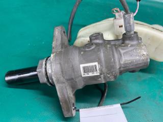 Главный тормозной цилиндр TOYOTA AVALON 05-12 3.5 2GR-FE