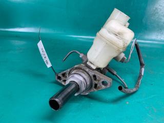 Главный тормозной цилиндр AVALON 05-12 2006 3.5 2GR-FE