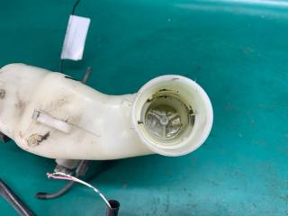 Главный тормозной цилиндр AVALON 05-12 2006 3.5 2GR-FE