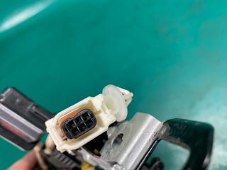 Ручка двери наружная задняя правая TOYOTA AVALON 05-12 3.5 2GR-FE