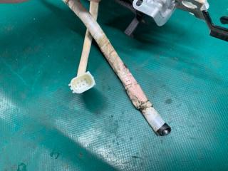 Ручка двери наружная задняя правая AVALON 05-12 2006 3.5 2GR-FE