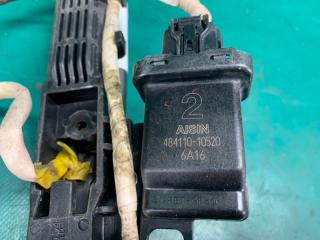 Ручка двери наружная задняя правая AVALON 05-12 2006 3.5 2GR-FE