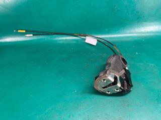 Замок двери задний левый AVALON 05-12 2006 3.5 2GR-FE