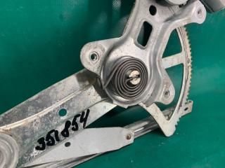 Стеклоподъемник передний правый AVALON 05-12 2006 3.5 2GR-FE