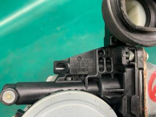 Стеклоподъемник передний правый AVALON 05-12 2006 3.5 2GR-FE