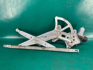 Стеклоподъемник передний правый AVALON 05-12 2006 3.5 2GR-FE