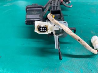 Ручка двери наружная задняя левая AVALON 05-12 2006 3.5 2GR-FE