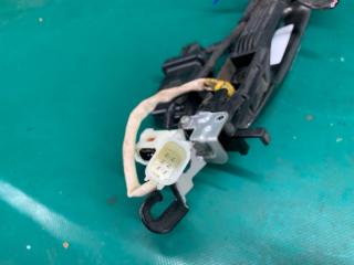 Ручка двери наружная задняя левая AVALON 05-12 2006 3.5 2GR-FE