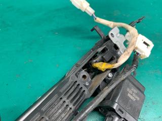 Ручка двери наружная задняя левая AVALON 05-12 2006 3.5 2GR-FE