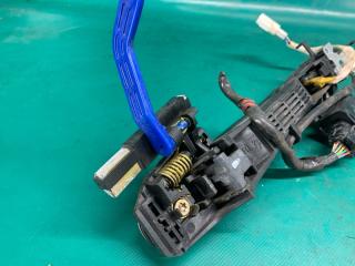 Ручка двери наружная задняя левая AVALON 05-12 2006 3.5 2GR-FE