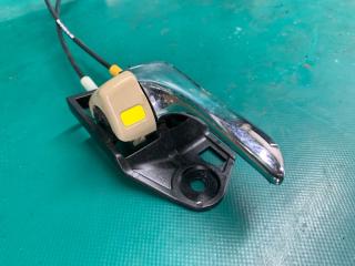 Замок двери передний правый TOYOTA AVALON 05-12 3.5 2GR-FE