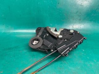 Замок двери передний правый AVALON 05-12 2006 3.5 2GR-FE