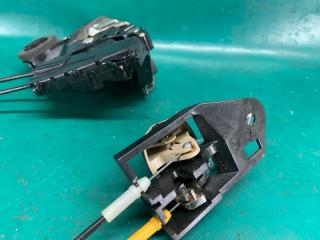 Замок двери передний правый AVALON 05-12 2006 3.5 2GR-FE