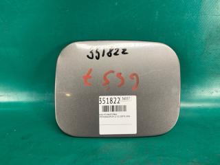 Лючок топливного бака TOYOTA AVALON 05-12 2006