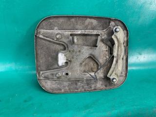 Лючок топливного бака AVALON 05-12 2006 3.5 2GR-FE