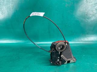 Замок двери задний правый TOYOTA AVALON 05-12 2006