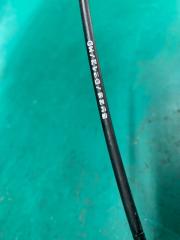 Замок двери задний правый TOYOTA AVALON 05-12 3.5 2GR-FE