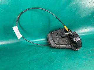 Замок двери задний правый AVALON 05-12 2006 3.5 2GR-FE