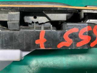 Блок управления стеклоподъемниками передний левый AVALON 05-12 2006 3.5 2GR-FE