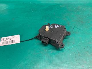 Моторчик заслонки печки TOYOTA AVALON 05-12 2006