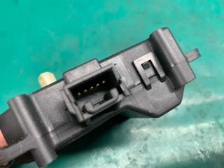 Моторчик заслонки печки AVALON 05-12 2006 3.5 2GR-FE