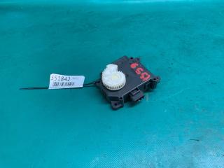 Моторчик заслонки печки TOYOTA AVALON 05-12 2006