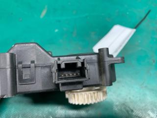 Моторчик заслонки печки AVALON 05-12 2006 3.5 2GR-FE