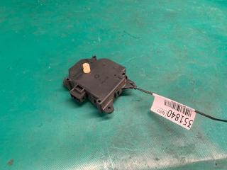 Моторчик заслонки печки TOYOTA AVALON 05-12 2006