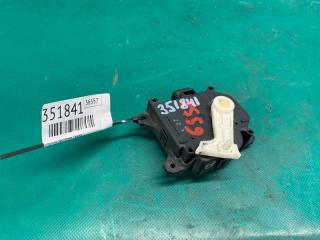 Моторчик заслонки печки TOYOTA AVALON 05-12 2006