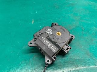 Моторчик заслонки печки AVALON 05-12 2006 3.5 2GR-FE